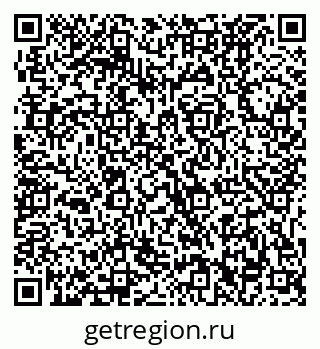 79631222509