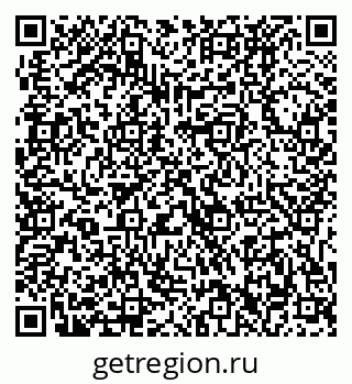79631222511