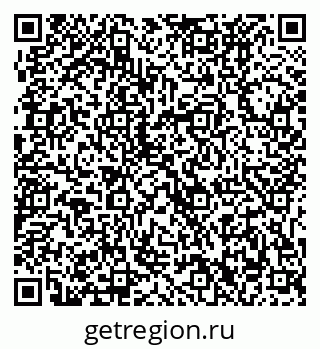 79631222513