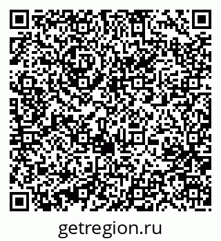 79631222514
