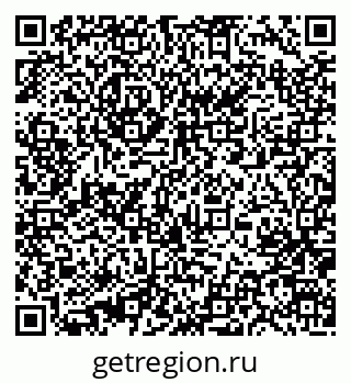 79631222515