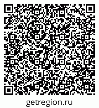 79631222516