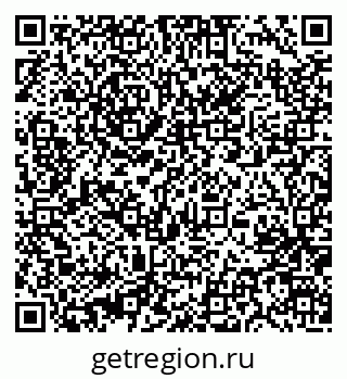 79631222517