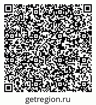 79631222518