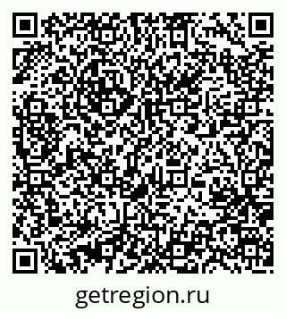 79631222519