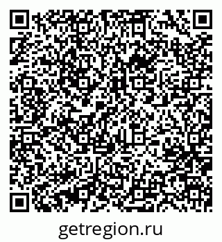 79631222520