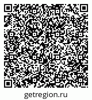79631222521