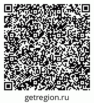 79631222524