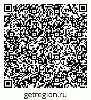 79631222526