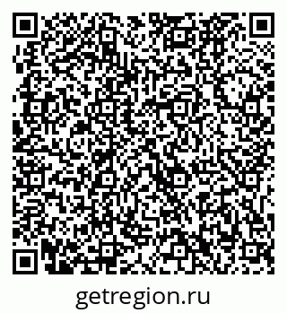 79631222527