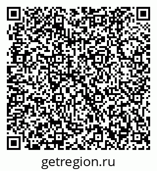 79631222528