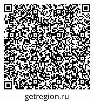 79631222530