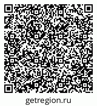 79631222531