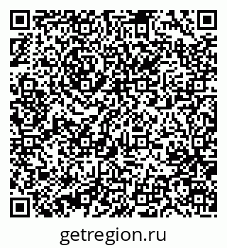 79631222532