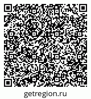 79631222533
