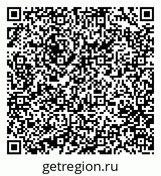 79631222537