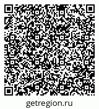 79631222538