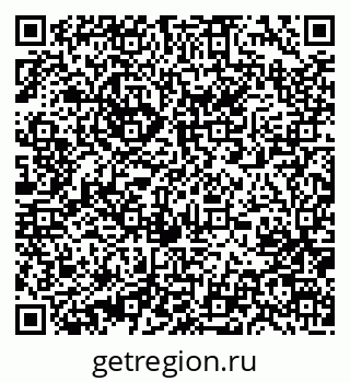 79631222539