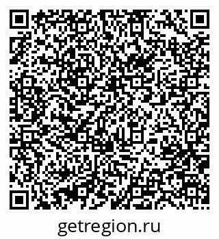 79631222540