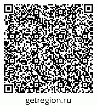 79631222542