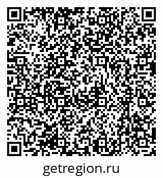 79631222544