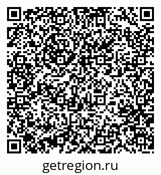 79631222546