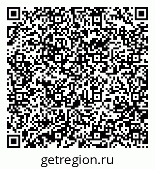 79631222548