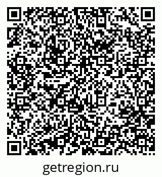 79631222549