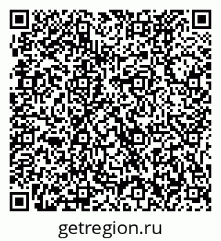 79631222550