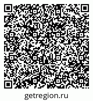 79631222553