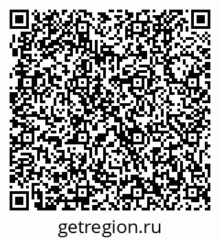 79631222556
