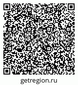 79631222557