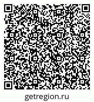 79631222558