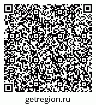 79631222560