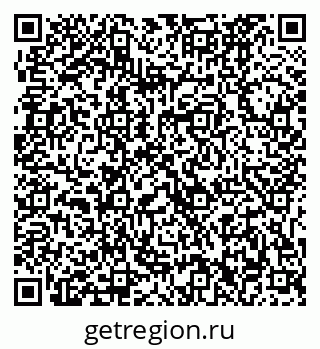 79631222561