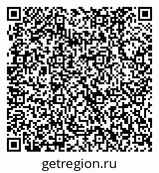 79631222563