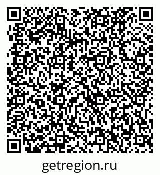79631222565