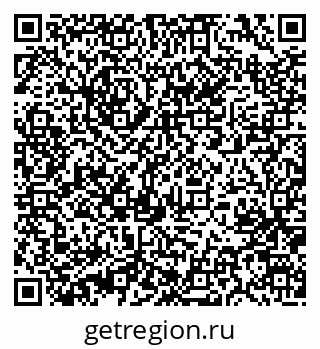 79631222567