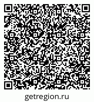 79631222568