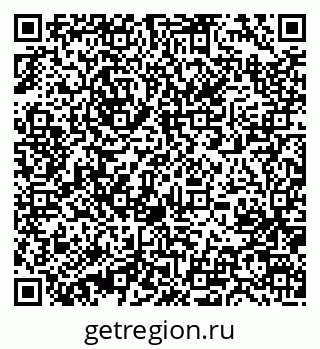 79631222570