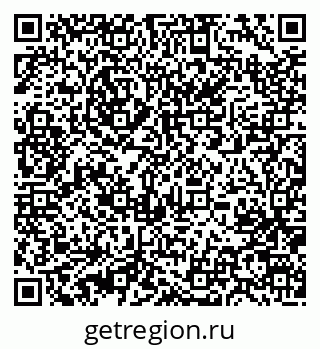 79631222571
