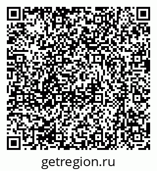 79631222572