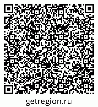 79631222574
