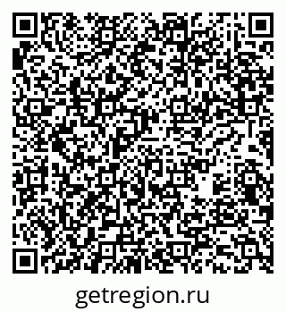 79631222575