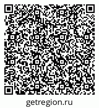 79631222576