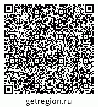 79631222578