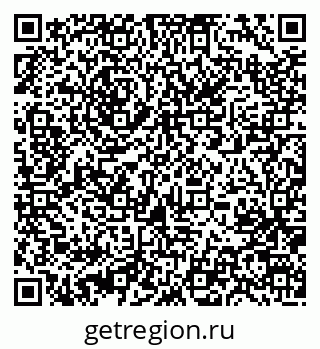 79631222579