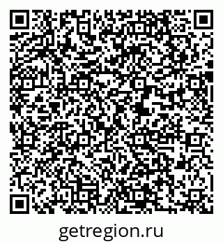 79631222580