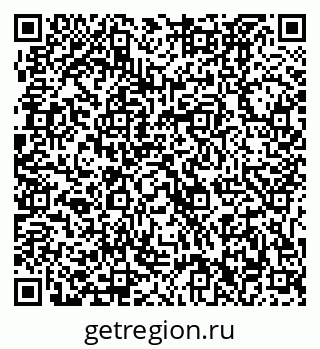 79631222581