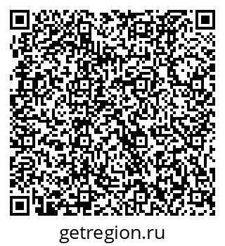 79631222582